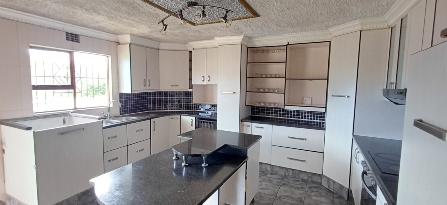 6 Bedroom Property for Sale in Dawn Eastern Cape